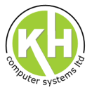 Know-How Computer Systems Development